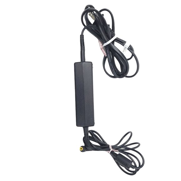 Sony AC Adapter AC-NX1W 12V 1.4A PA-1140-01SY For SMP-N200 SMP-N100 - Picture 4 of 7